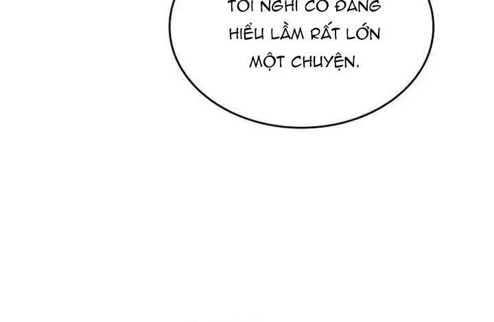 Kết Cục Của Cuộc Hôn Nhân Hợp Đồng Cao Cấp Chapter 42 - 24