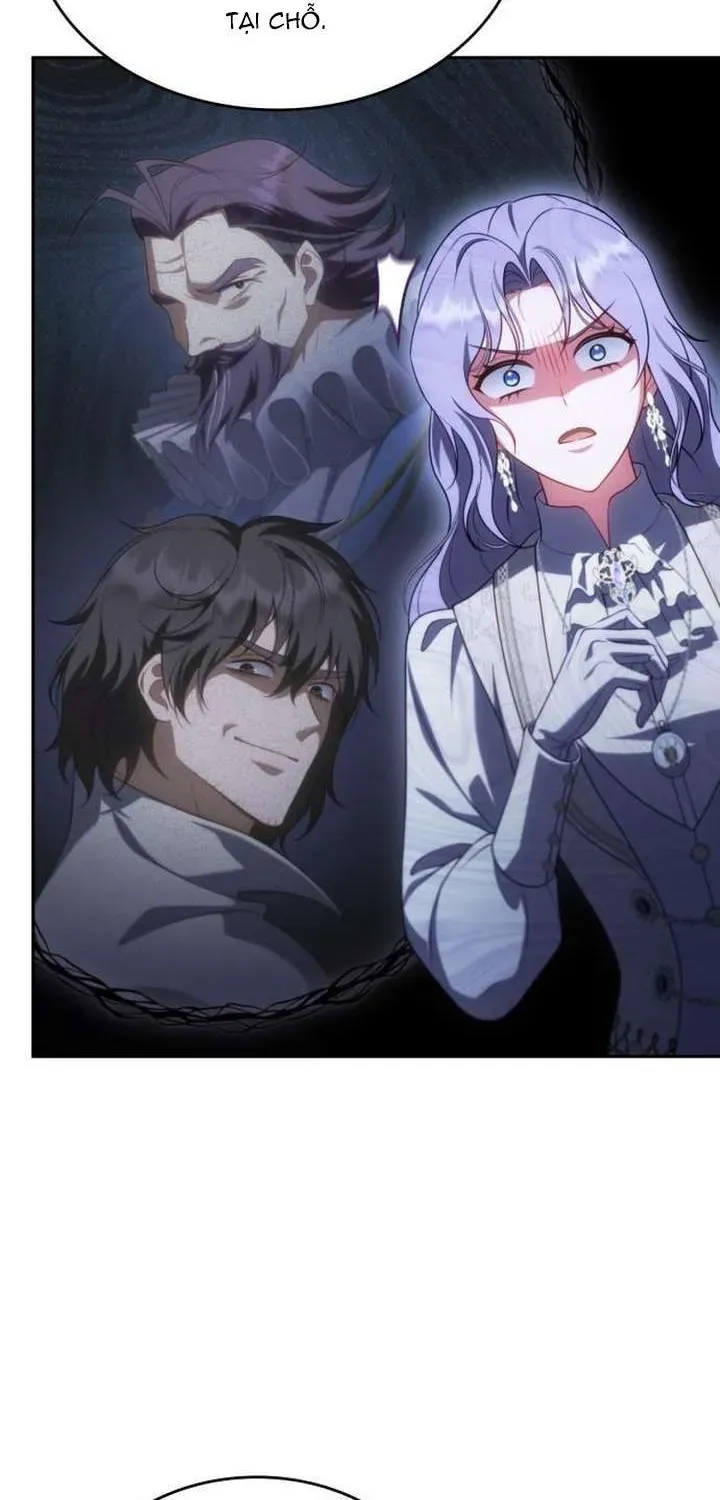 Kết Cục Của Cuộc Hôn Nhân Hợp Đồng Cao Cấp Chapter 42 - 28