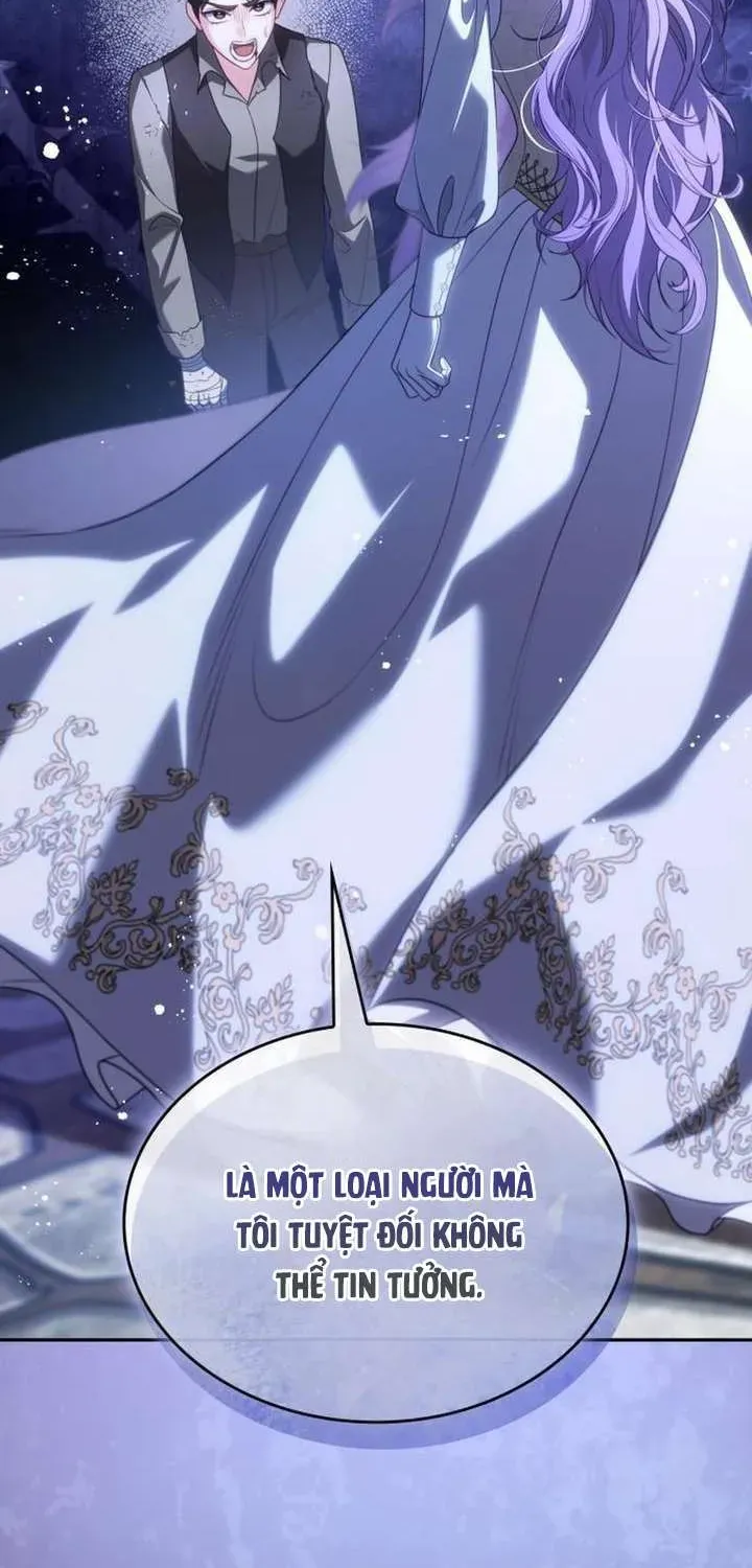 Kết Cục Của Cuộc Hôn Nhân Hợp Đồng Cao Cấp Chapter 42 - 32