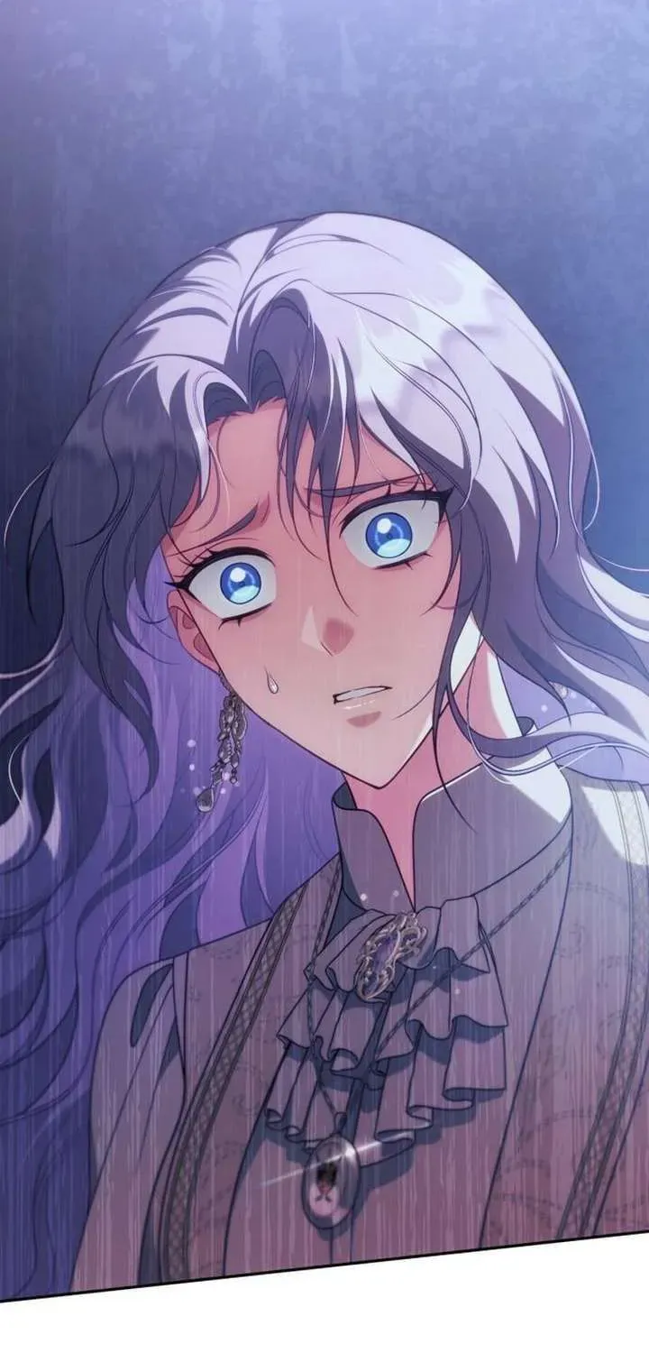 Kết Cục Của Cuộc Hôn Nhân Hợp Đồng Cao Cấp Chapter 42 - 33