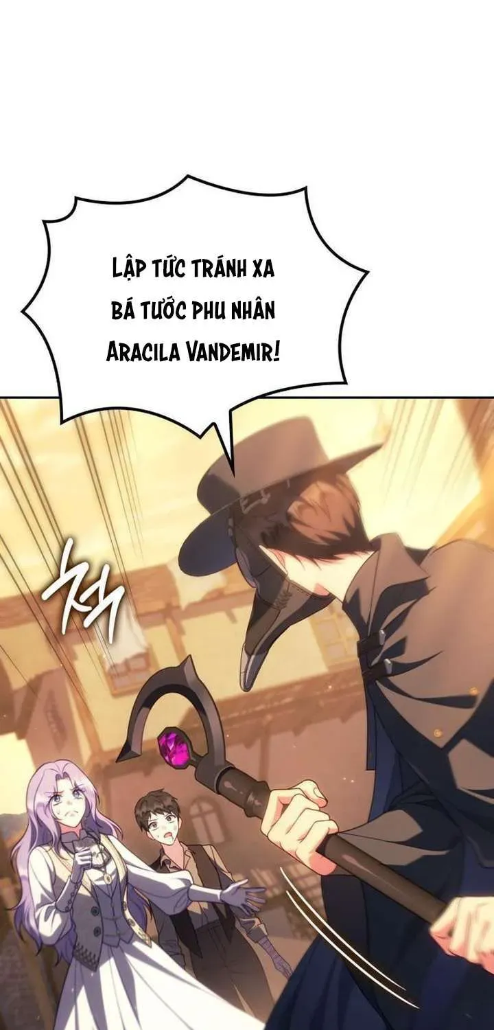 Kết Cục Của Cuộc Hôn Nhân Hợp Đồng Cao Cấp Chapter 42 - 39