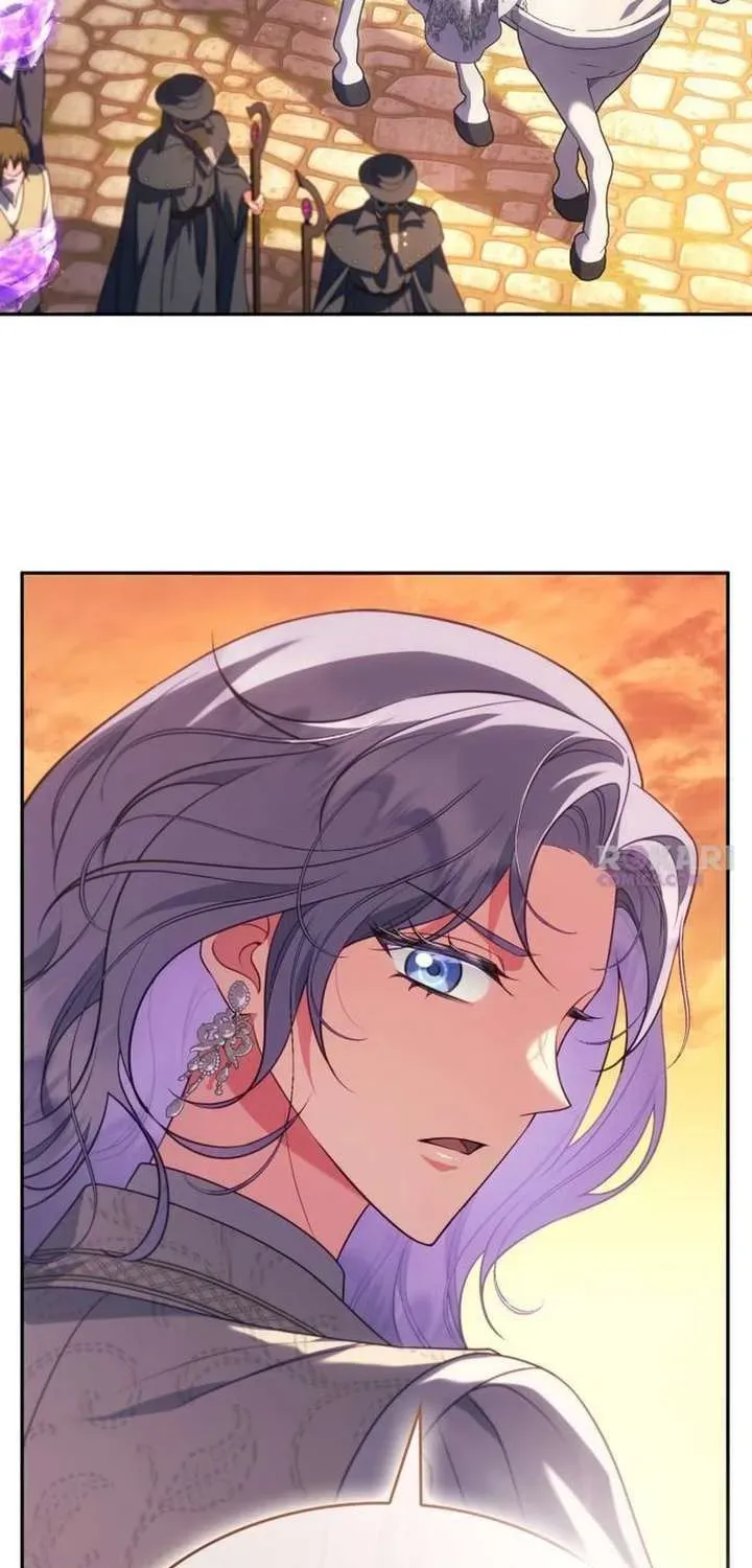 Kết Cục Của Cuộc Hôn Nhân Hợp Đồng Cao Cấp Chapter 42 - 53