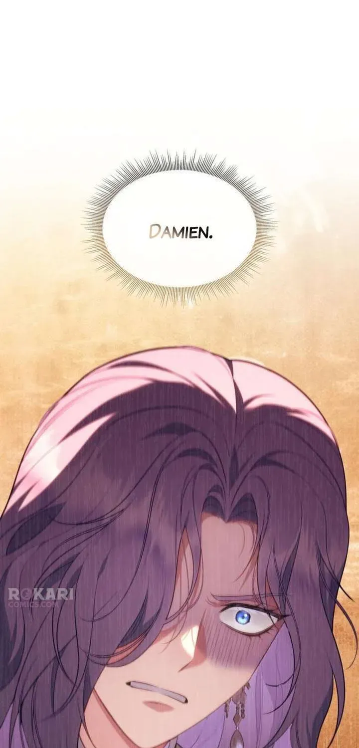 Kết Cục Của Cuộc Hôn Nhân Hợp Đồng Cao Cấp Chapter 42 - 58