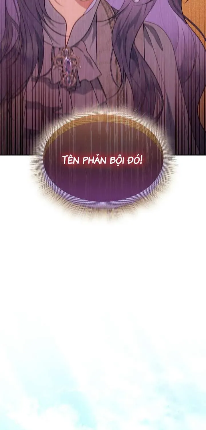 Kết Cục Của Cuộc Hôn Nhân Hợp Đồng Cao Cấp Chapter 42 - 59