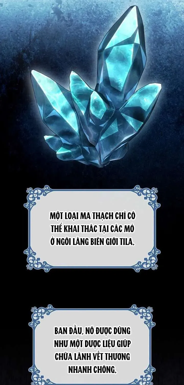 Kết Cục Của Cuộc Hôn Nhân Hợp Đồng Cao Cấp Chapter 42 - 7