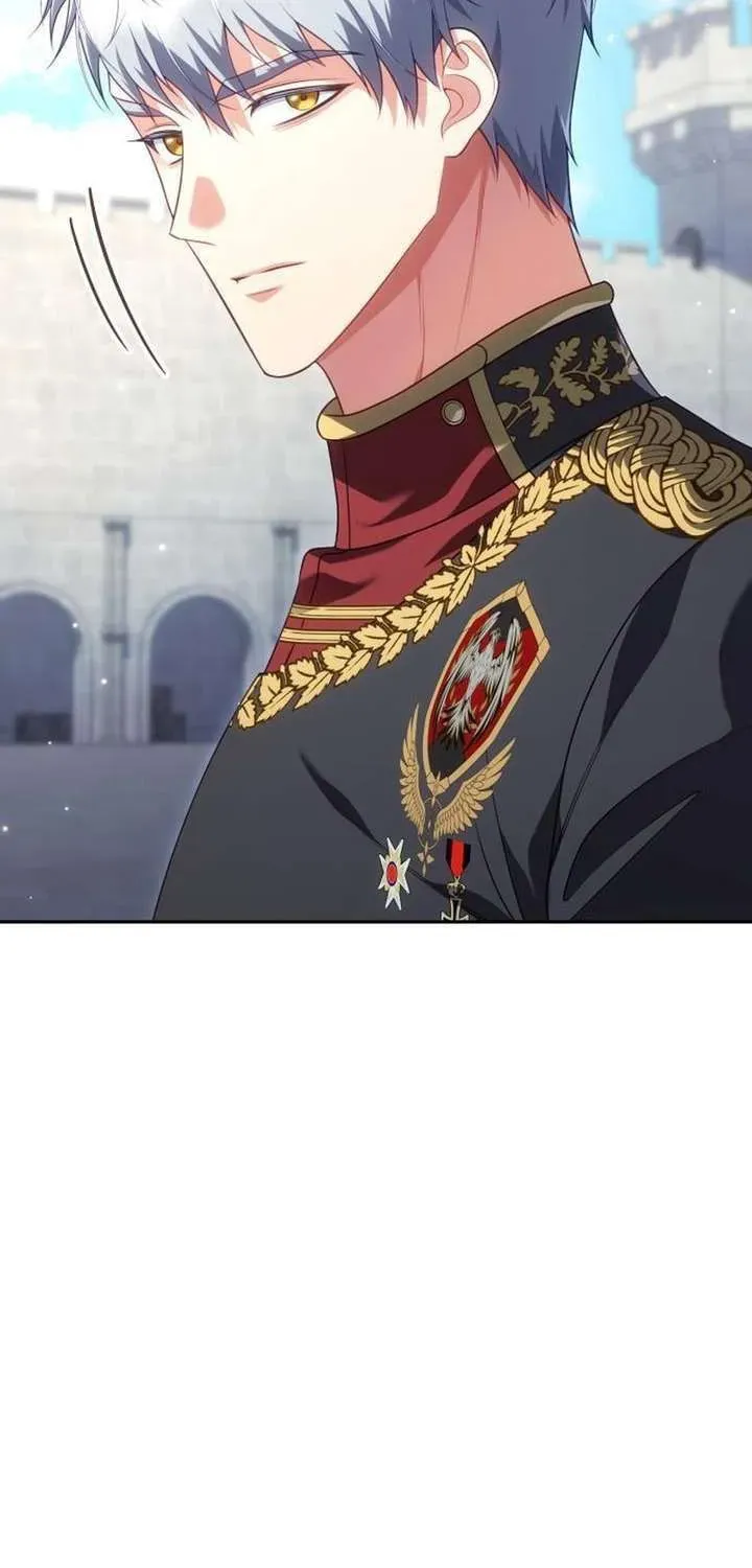 Kết Cục Của Cuộc Hôn Nhân Hợp Đồng Cao Cấp Chapter 42 - 63