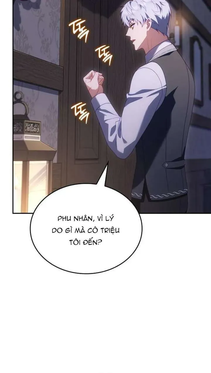 Kết Cục Của Cuộc Hôn Nhân Hợp Đồng Cao Cấp Chapter 42 - 66