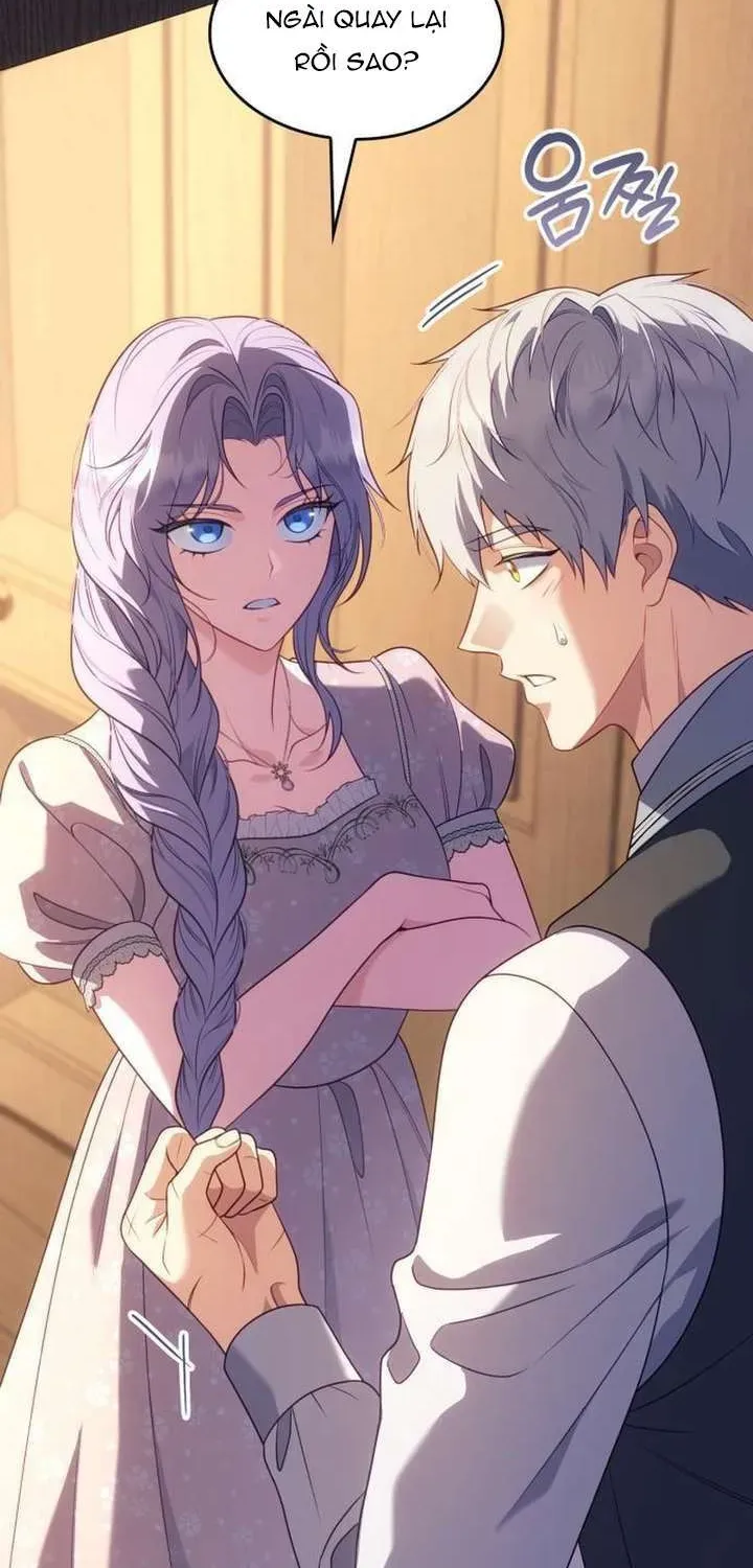Kết Cục Của Cuộc Hôn Nhân Hợp Đồng Cao Cấp Chapter 42 - 68
