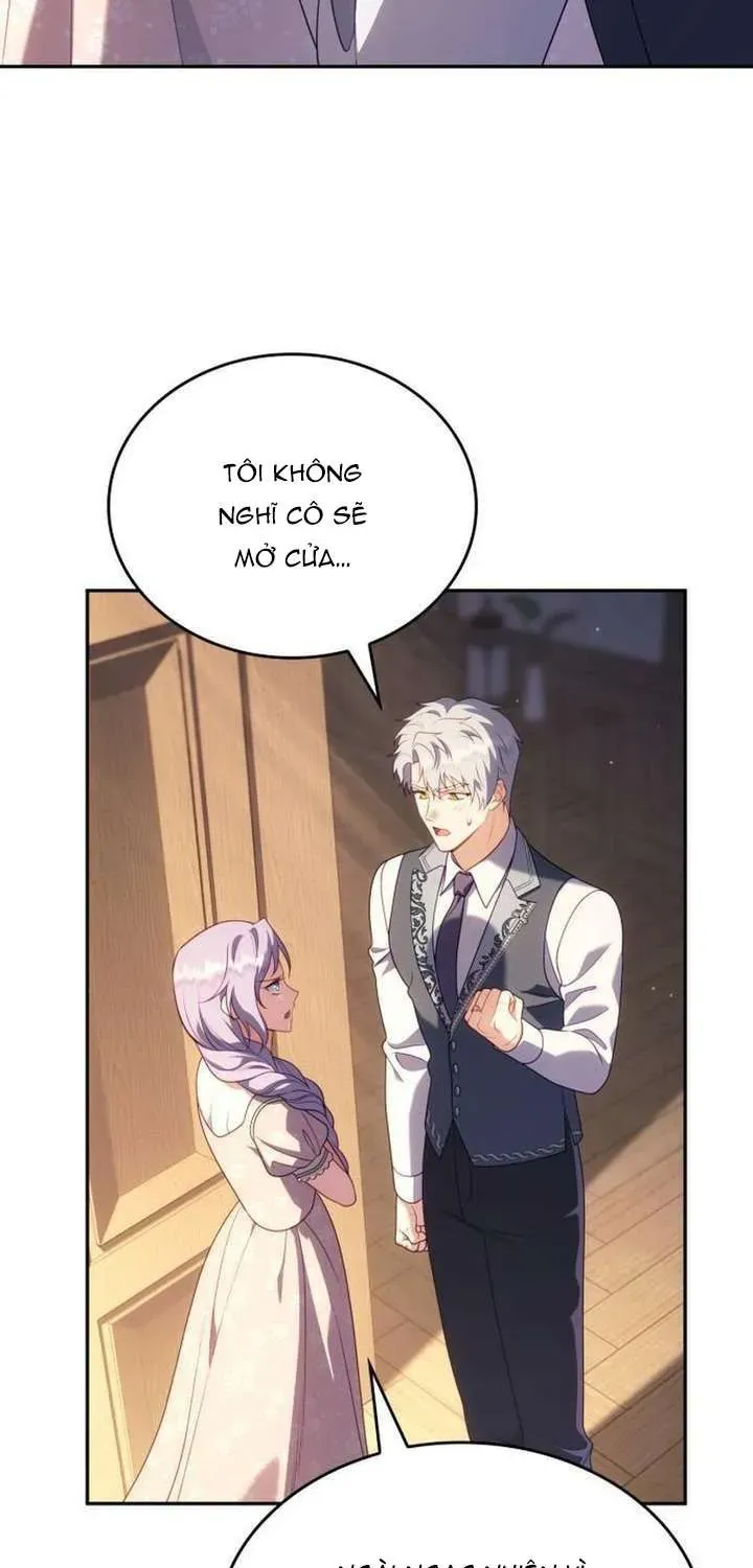 Kết Cục Của Cuộc Hôn Nhân Hợp Đồng Cao Cấp Chapter 42 - 69