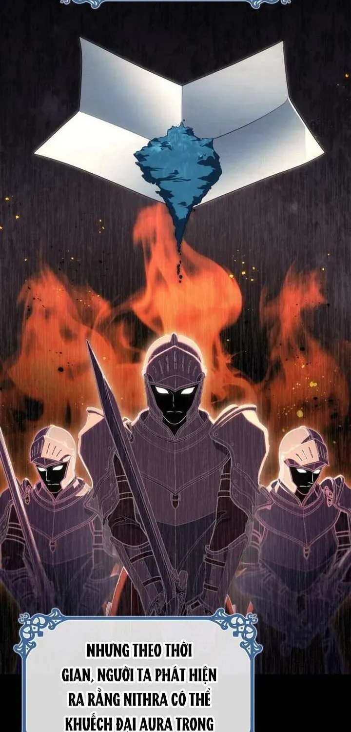 Kết Cục Của Cuộc Hôn Nhân Hợp Đồng Cao Cấp Chapter 42 - 8