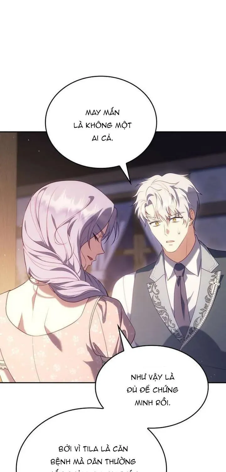 Kết Cục Của Cuộc Hôn Nhân Hợp Đồng Cao Cấp Chapter 42 - 74