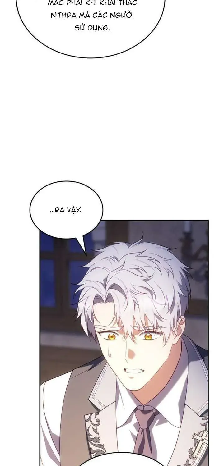 Kết Cục Của Cuộc Hôn Nhân Hợp Đồng Cao Cấp Chapter 42 - 75