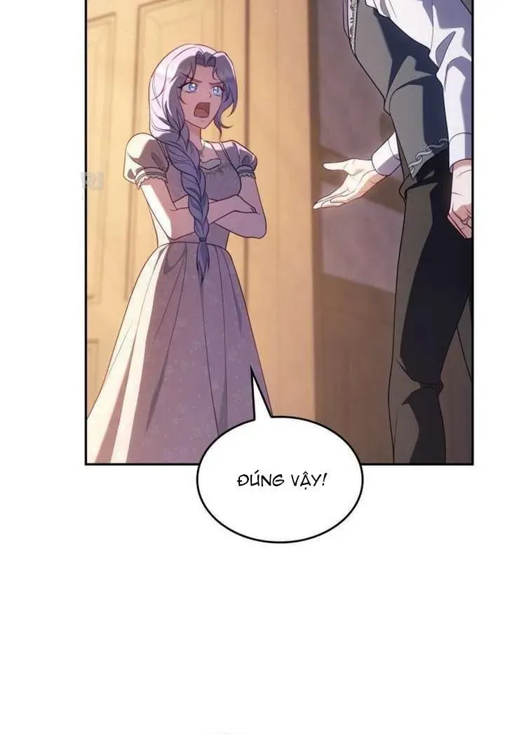 Kết Cục Của Cuộc Hôn Nhân Hợp Đồng Cao Cấp Chapter 42 - 78