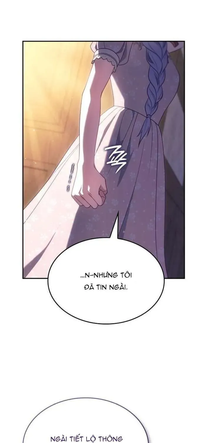 Kết Cục Của Cuộc Hôn Nhân Hợp Đồng Cao Cấp Chapter 42 - 85