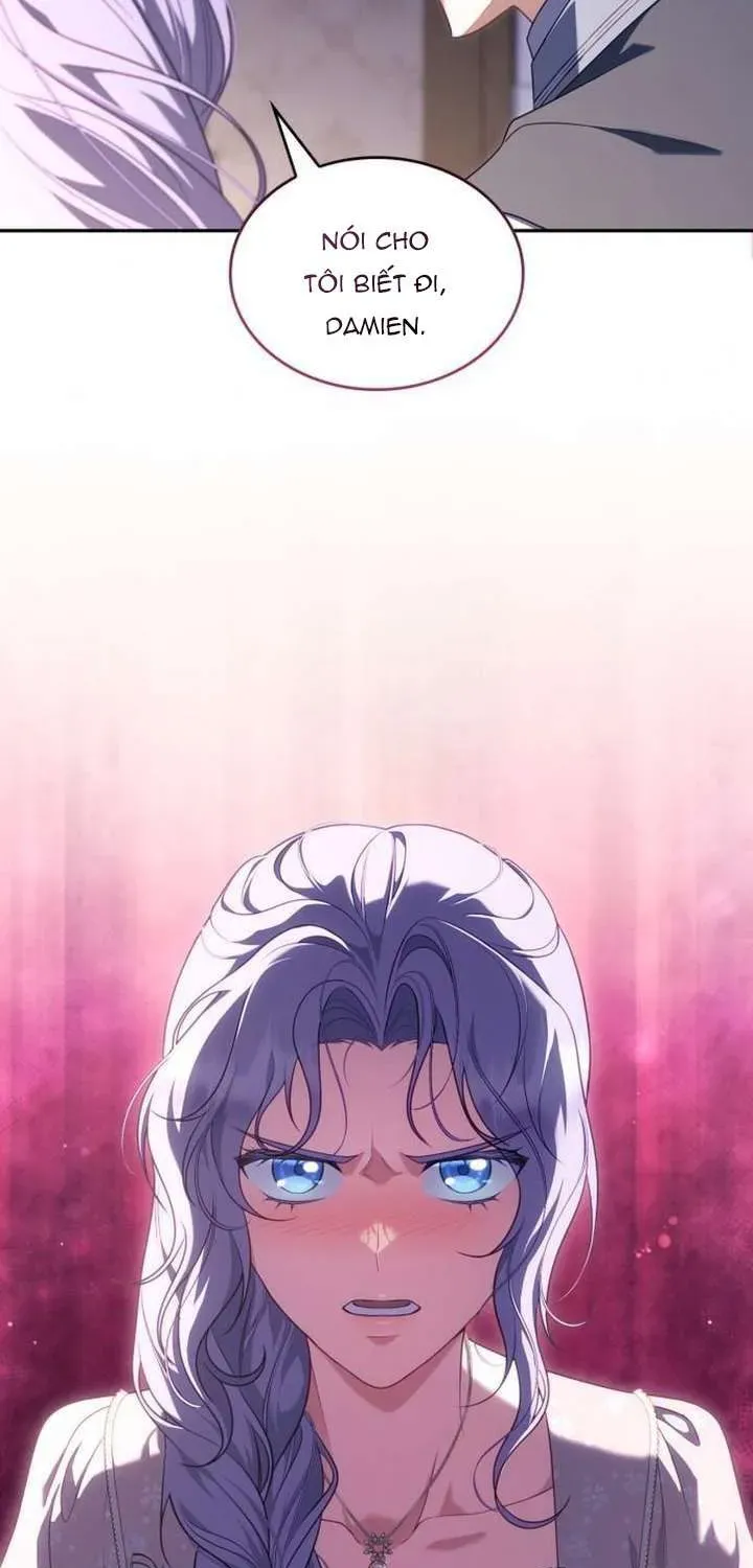 Kết Cục Của Cuộc Hôn Nhân Hợp Đồng Cao Cấp Chapter 42 - 87