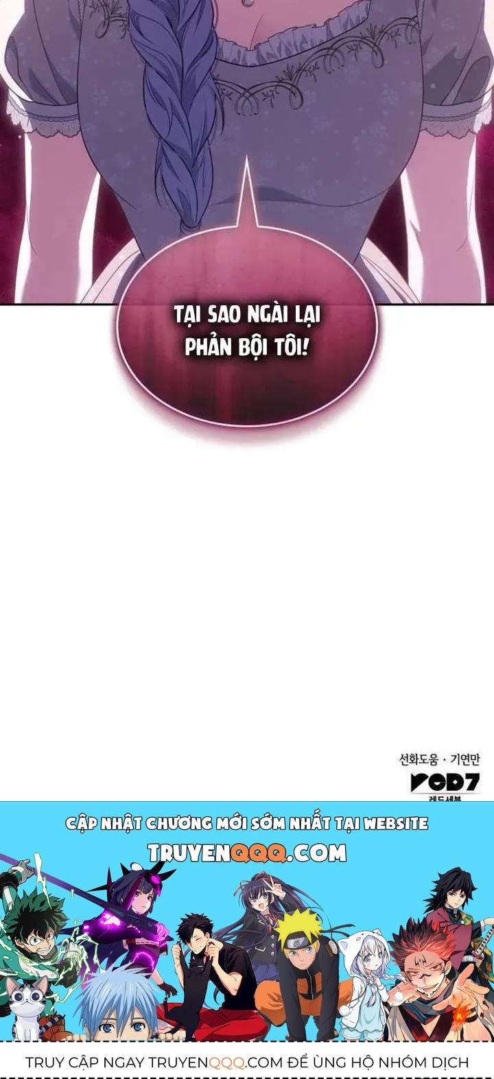 Kết Cục Của Cuộc Hôn Nhân Hợp Đồng Cao Cấp Chapter 42 - 88