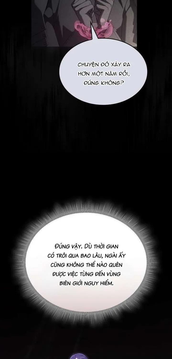 Kết Cục Của Cuộc Hôn Nhân Hợp Đồng Cao Cấp Chapter 43 - 22