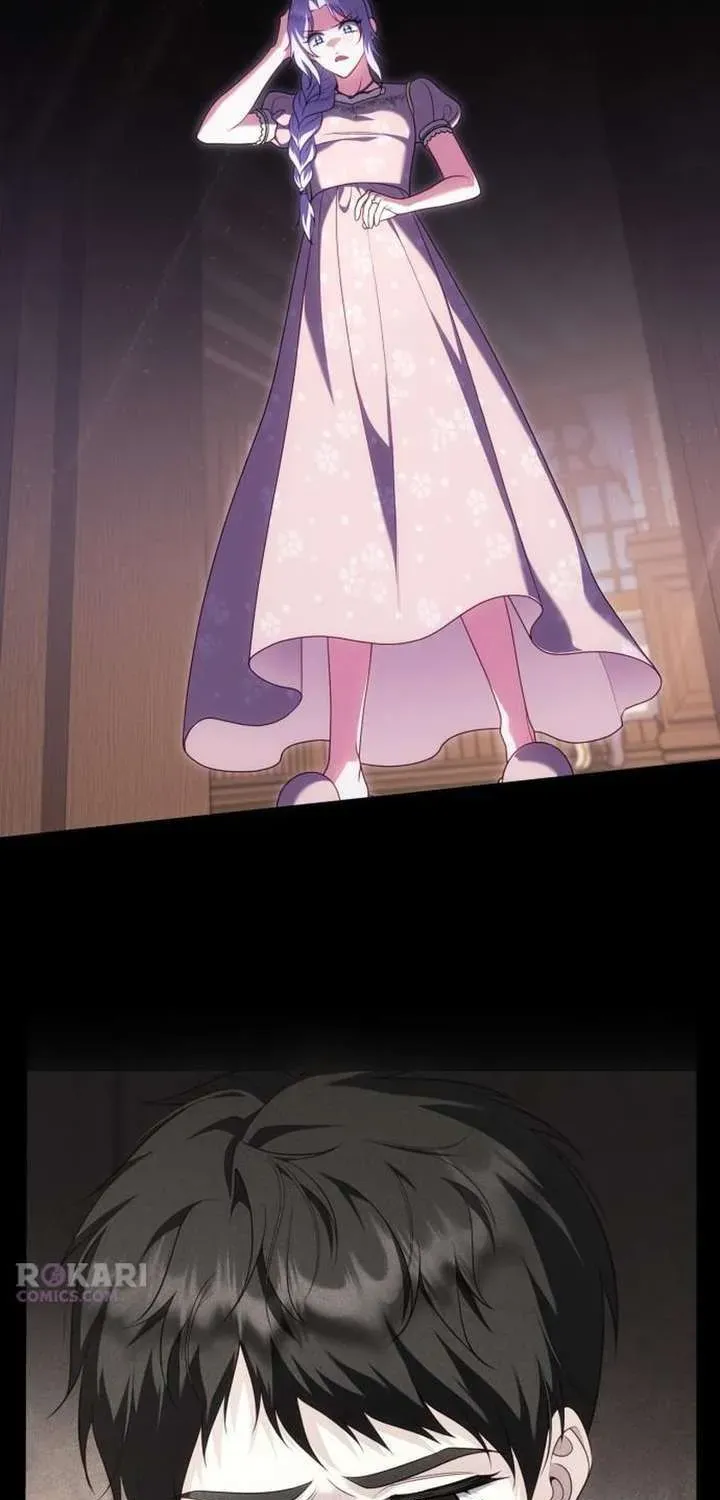 Kết Cục Của Cuộc Hôn Nhân Hợp Đồng Cao Cấp Chapter 43 - 23