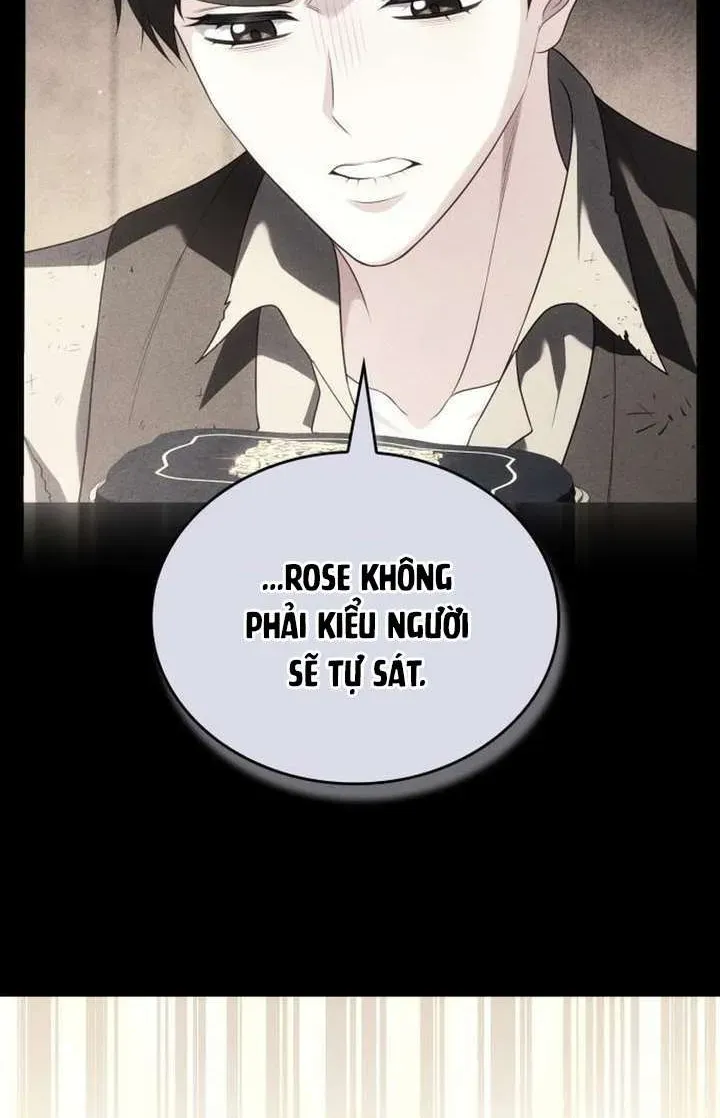 Kết Cục Của Cuộc Hôn Nhân Hợp Đồng Cao Cấp Chapter 43 - 24