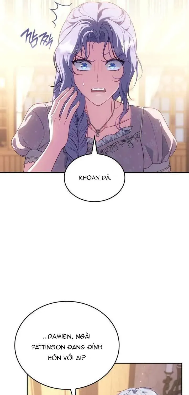 Kết Cục Của Cuộc Hôn Nhân Hợp Đồng Cao Cấp Chapter 43 - 25
