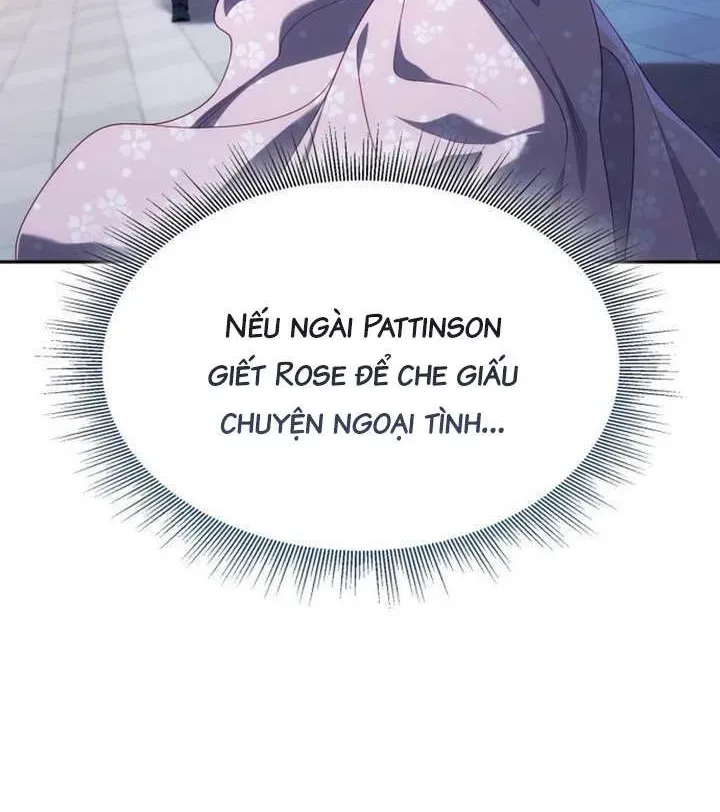 Kết Cục Của Cuộc Hôn Nhân Hợp Đồng Cao Cấp Chapter 43 - 30