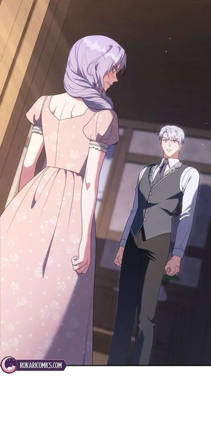 Kết Cục Của Cuộc Hôn Nhân Hợp Đồng Cao Cấp Chapter 43 - 4