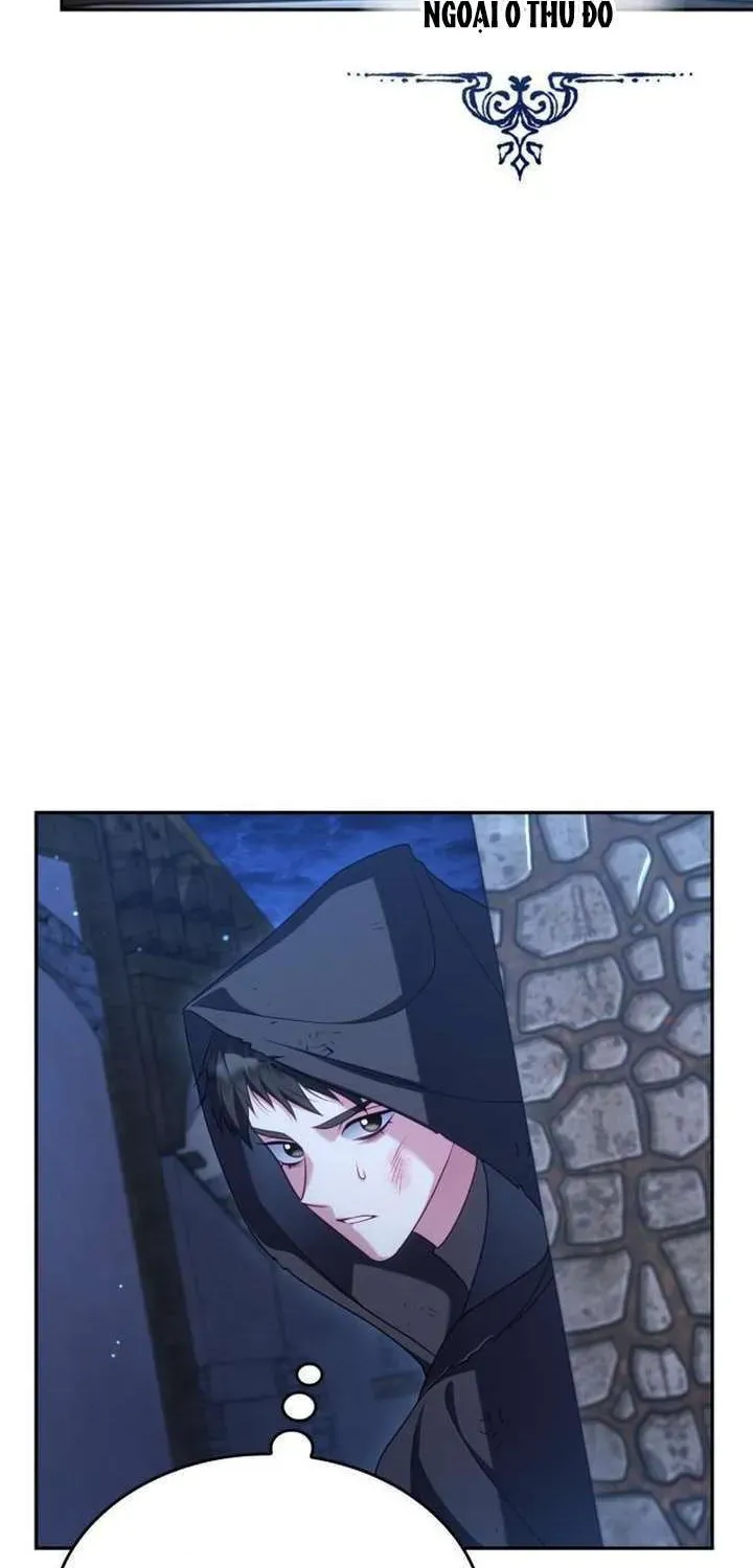 Kết Cục Của Cuộc Hôn Nhân Hợp Đồng Cao Cấp Chapter 43 - 32