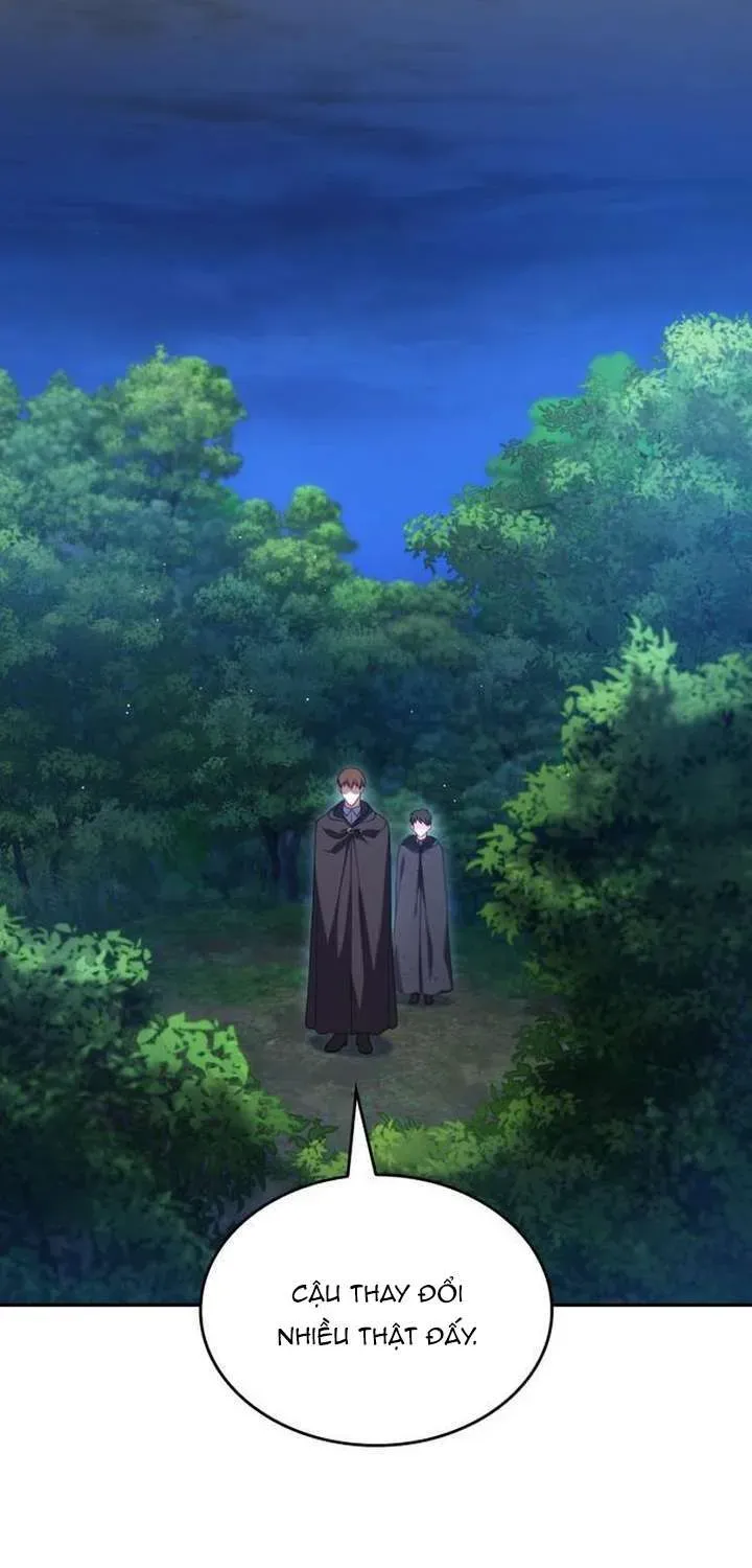 Kết Cục Của Cuộc Hôn Nhân Hợp Đồng Cao Cấp Chapter 43 - 39