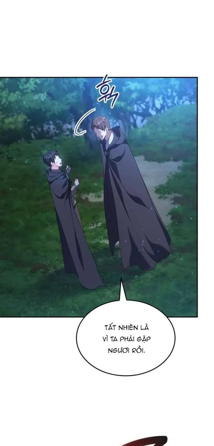 Kết Cục Của Cuộc Hôn Nhân Hợp Đồng Cao Cấp Chapter 43 - 41