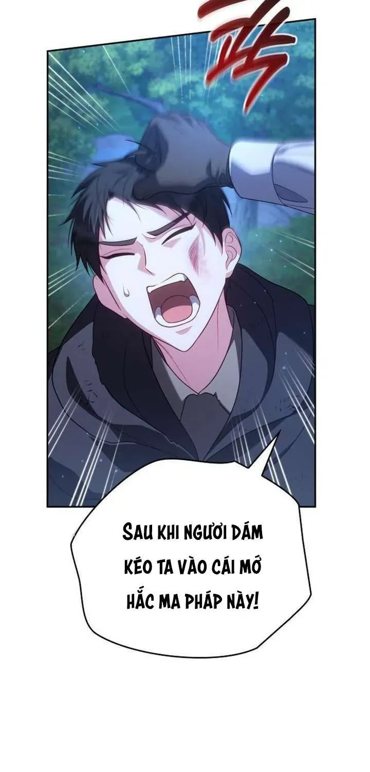 Kết Cục Của Cuộc Hôn Nhân Hợp Đồng Cao Cấp Chapter 43 - 42