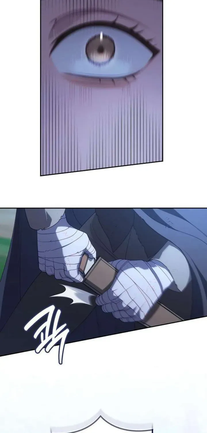 Kết Cục Của Cuộc Hôn Nhân Hợp Đồng Cao Cấp Chapter 43 - 50