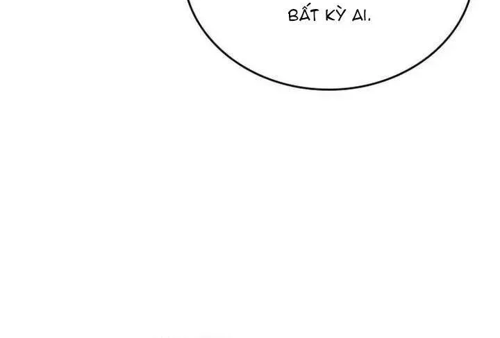 Kết Cục Của Cuộc Hôn Nhân Hợp Đồng Cao Cấp Chapter 43 - 6