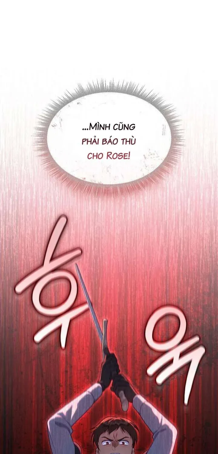 Kết Cục Của Cuộc Hôn Nhân Hợp Đồng Cao Cấp Chapter 43 - 57