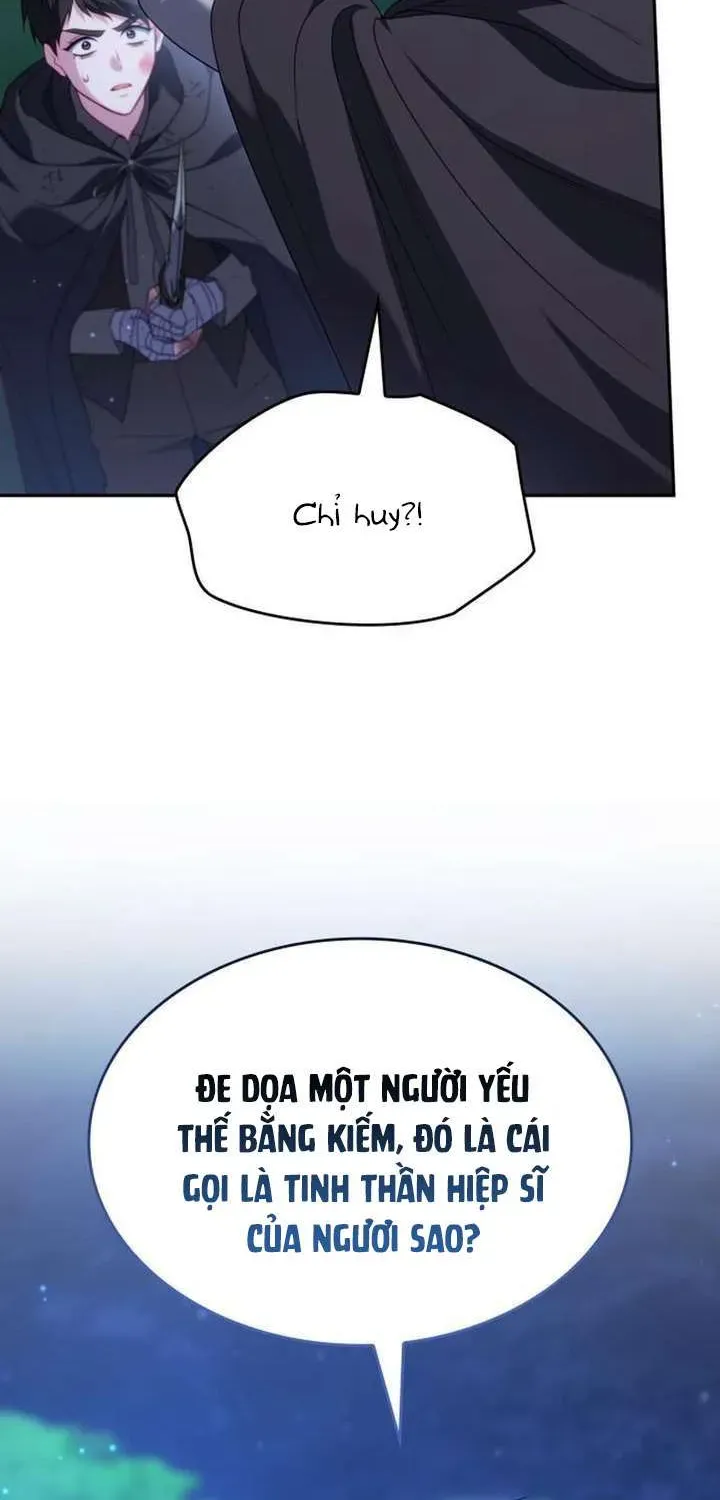 Kết Cục Của Cuộc Hôn Nhân Hợp Đồng Cao Cấp Chapter 43 - 60