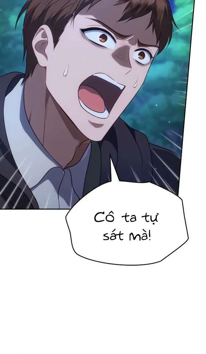 Kết Cục Của Cuộc Hôn Nhân Hợp Đồng Cao Cấp Chapter 43 - 66