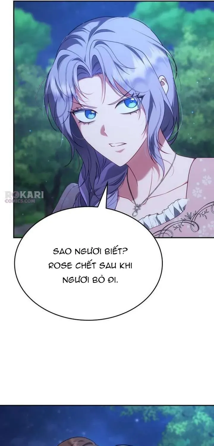 Kết Cục Của Cuộc Hôn Nhân Hợp Đồng Cao Cấp Chapter 43 - 67