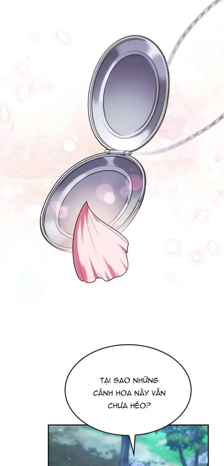 Kết Cục Của Cuộc Hôn Nhân Hợp Đồng Cao Cấp Chapter 43 - 73