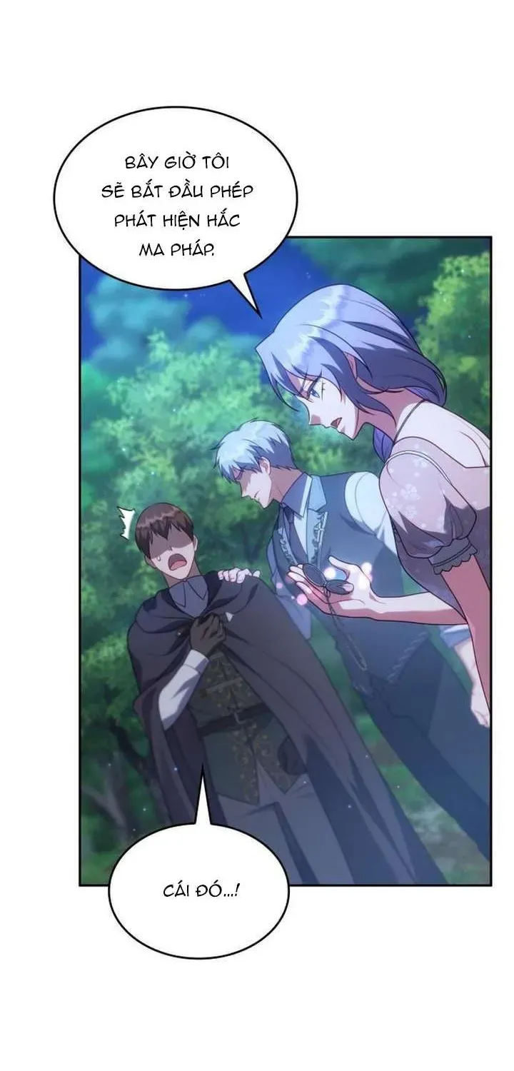 Kết Cục Của Cuộc Hôn Nhân Hợp Đồng Cao Cấp Chapter 43 - 76