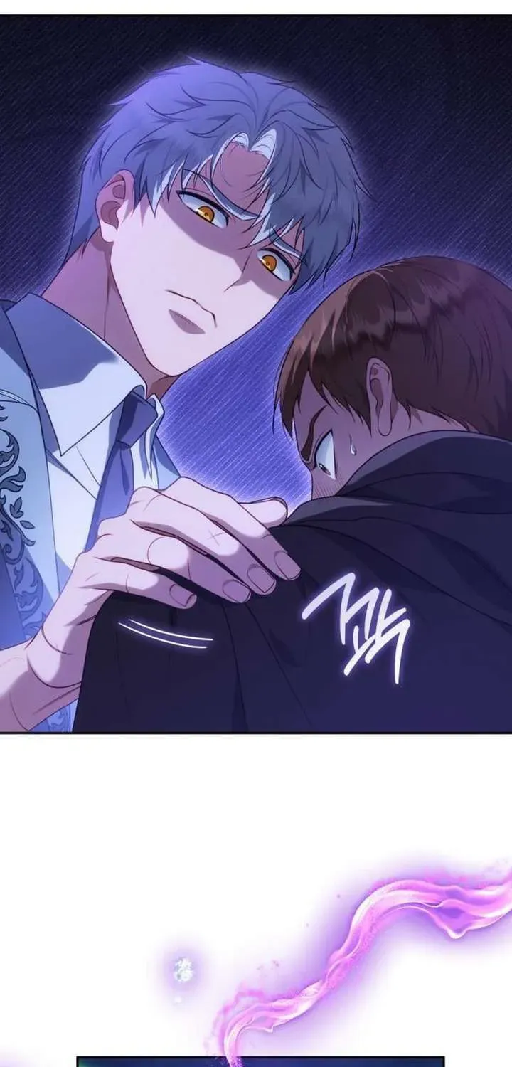 Kết Cục Của Cuộc Hôn Nhân Hợp Đồng Cao Cấp Chapter 43 - 77