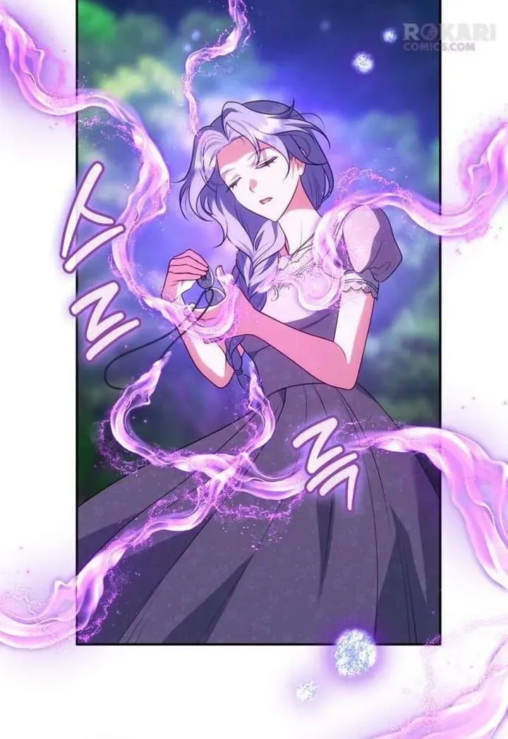 Kết Cục Của Cuộc Hôn Nhân Hợp Đồng Cao Cấp Chapter 43 - 78