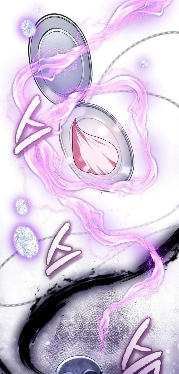 Kết Cục Của Cuộc Hôn Nhân Hợp Đồng Cao Cấp Chapter 43 - 79