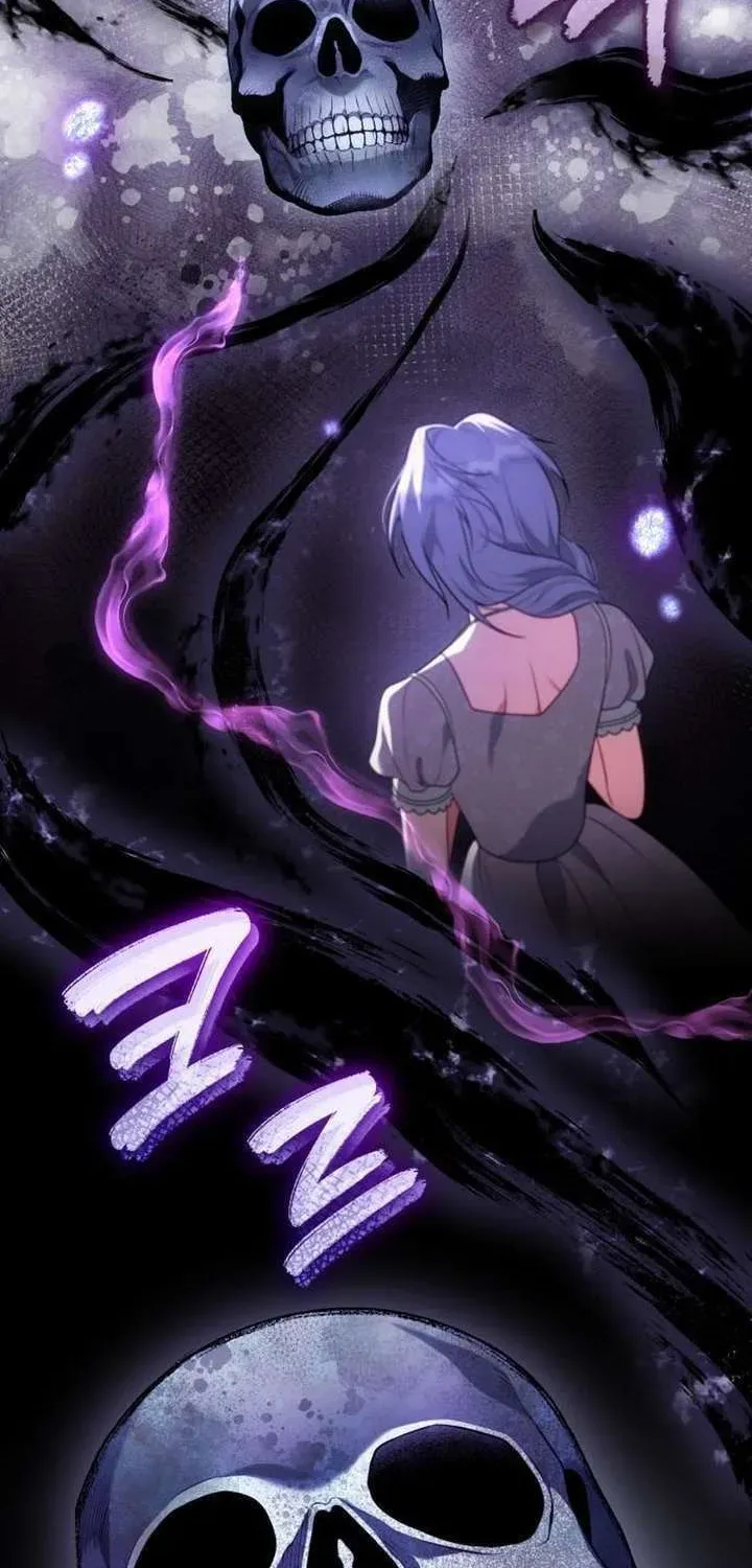 Kết Cục Của Cuộc Hôn Nhân Hợp Đồng Cao Cấp Chapter 43 - 80