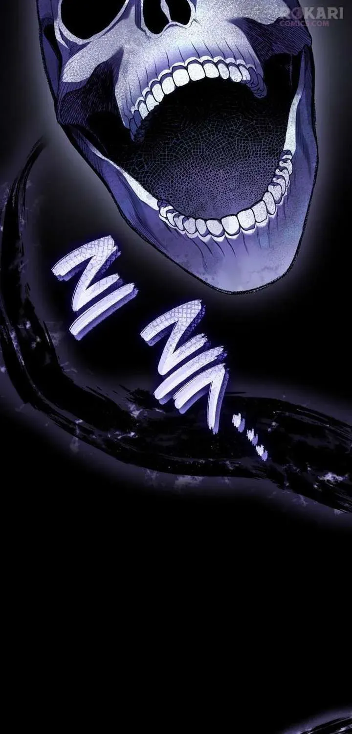 Kết Cục Của Cuộc Hôn Nhân Hợp Đồng Cao Cấp Chapter 43 - 81