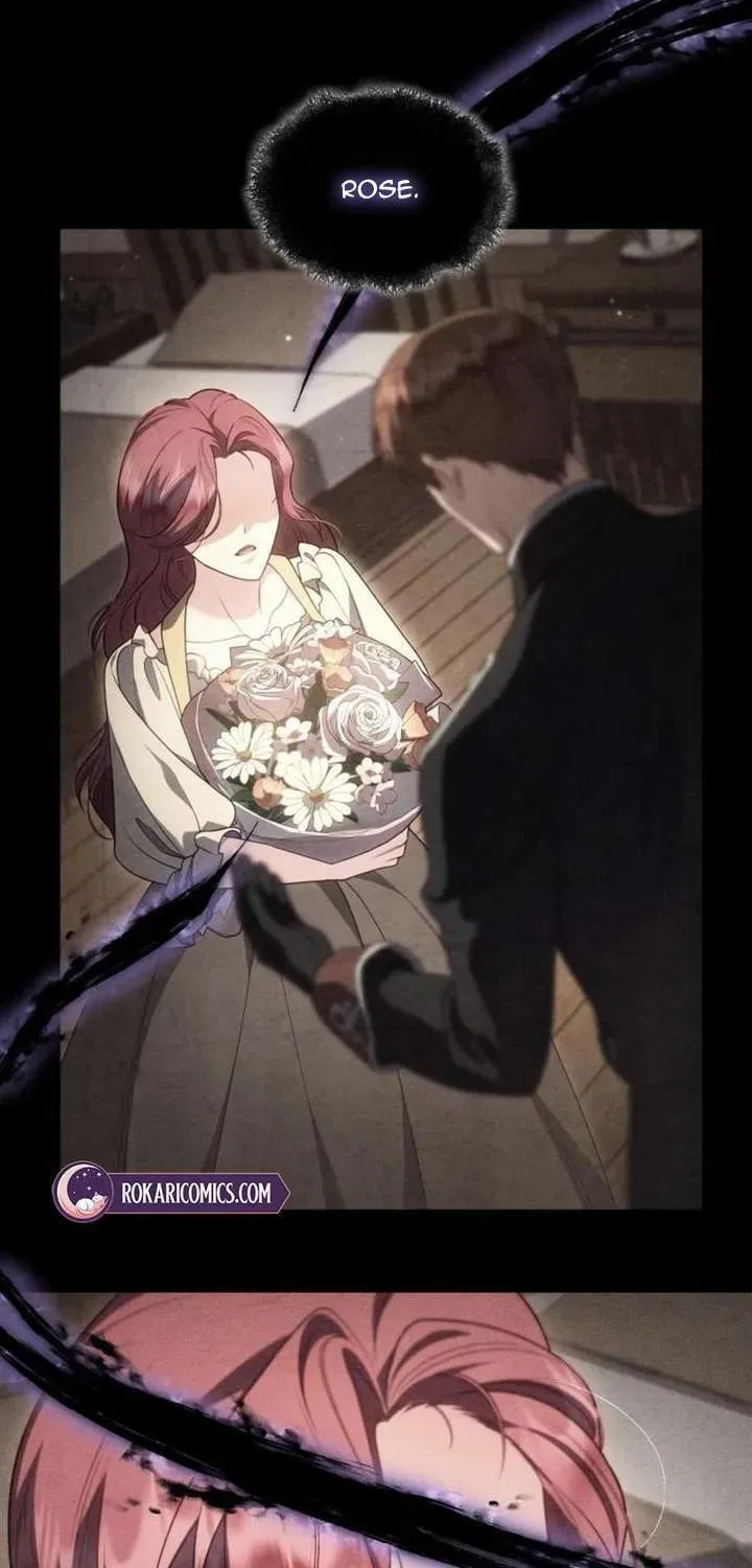 Kết Cục Của Cuộc Hôn Nhân Hợp Đồng Cao Cấp Chapter 43 - 82