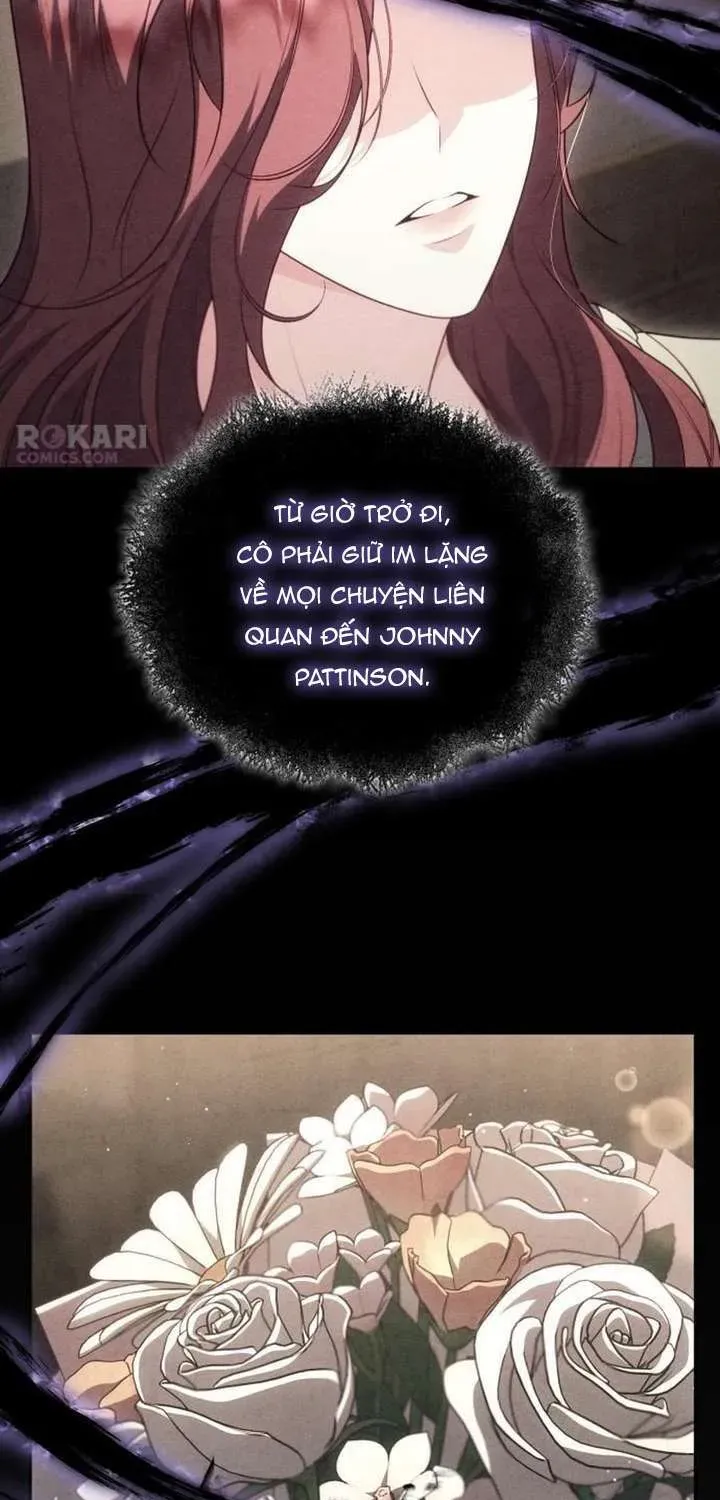 Kết Cục Của Cuộc Hôn Nhân Hợp Đồng Cao Cấp Chapter 43 - 83