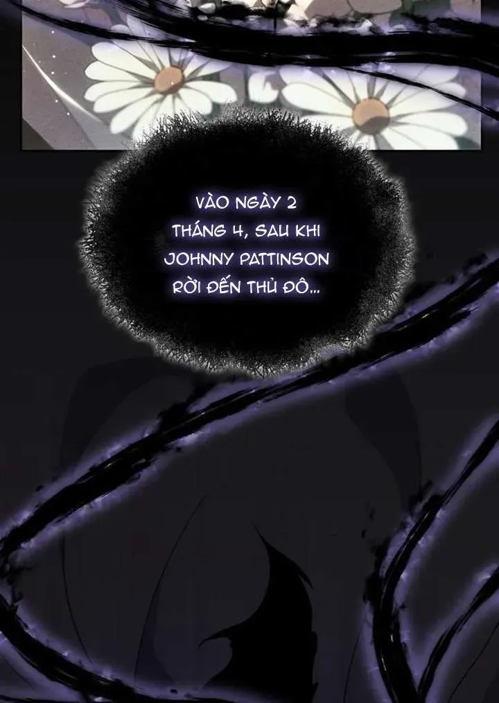 Kết Cục Của Cuộc Hôn Nhân Hợp Đồng Cao Cấp Chapter 43 - 84