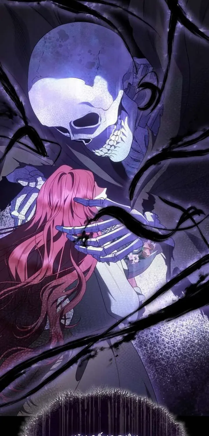 Kết Cục Của Cuộc Hôn Nhân Hợp Đồng Cao Cấp Chapter 43 - 85