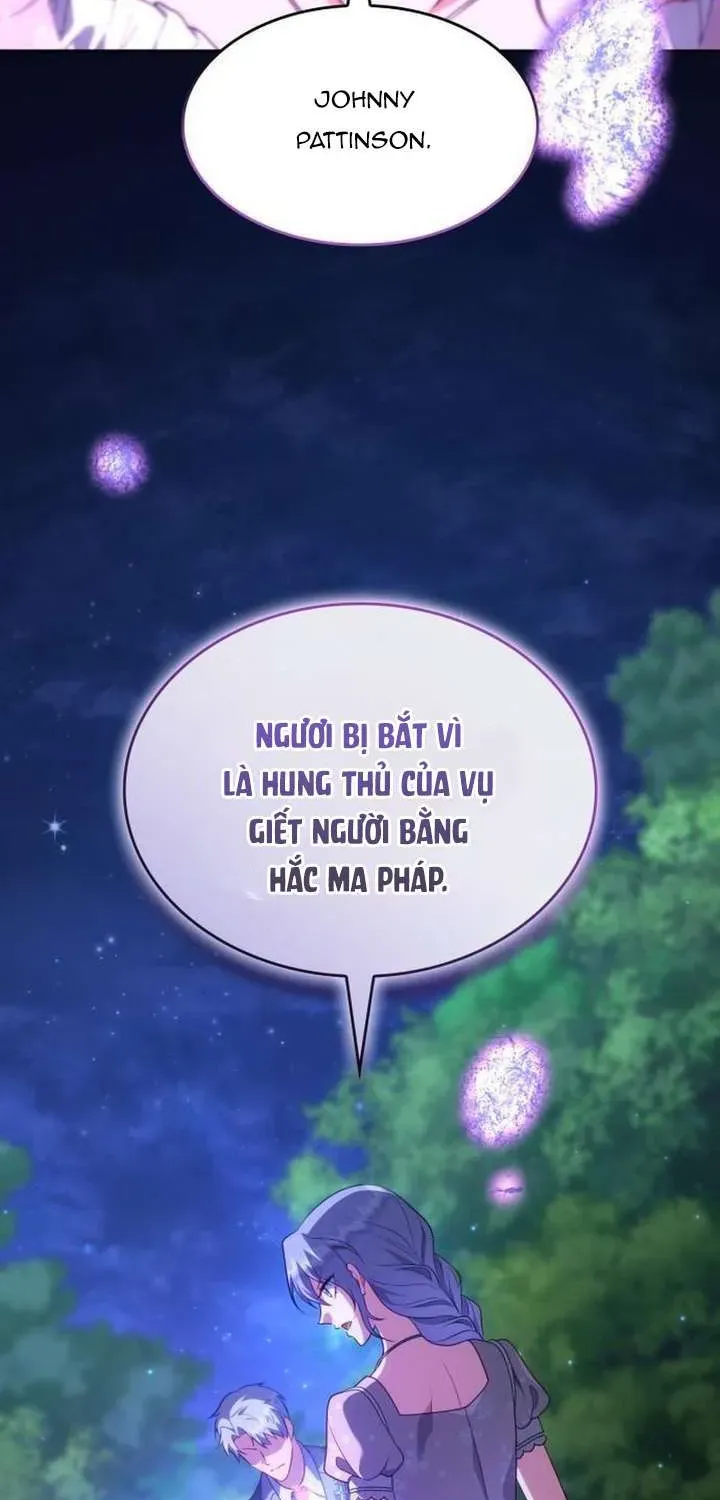 Kết Cục Của Cuộc Hôn Nhân Hợp Đồng Cao Cấp Chapter 43 - 87