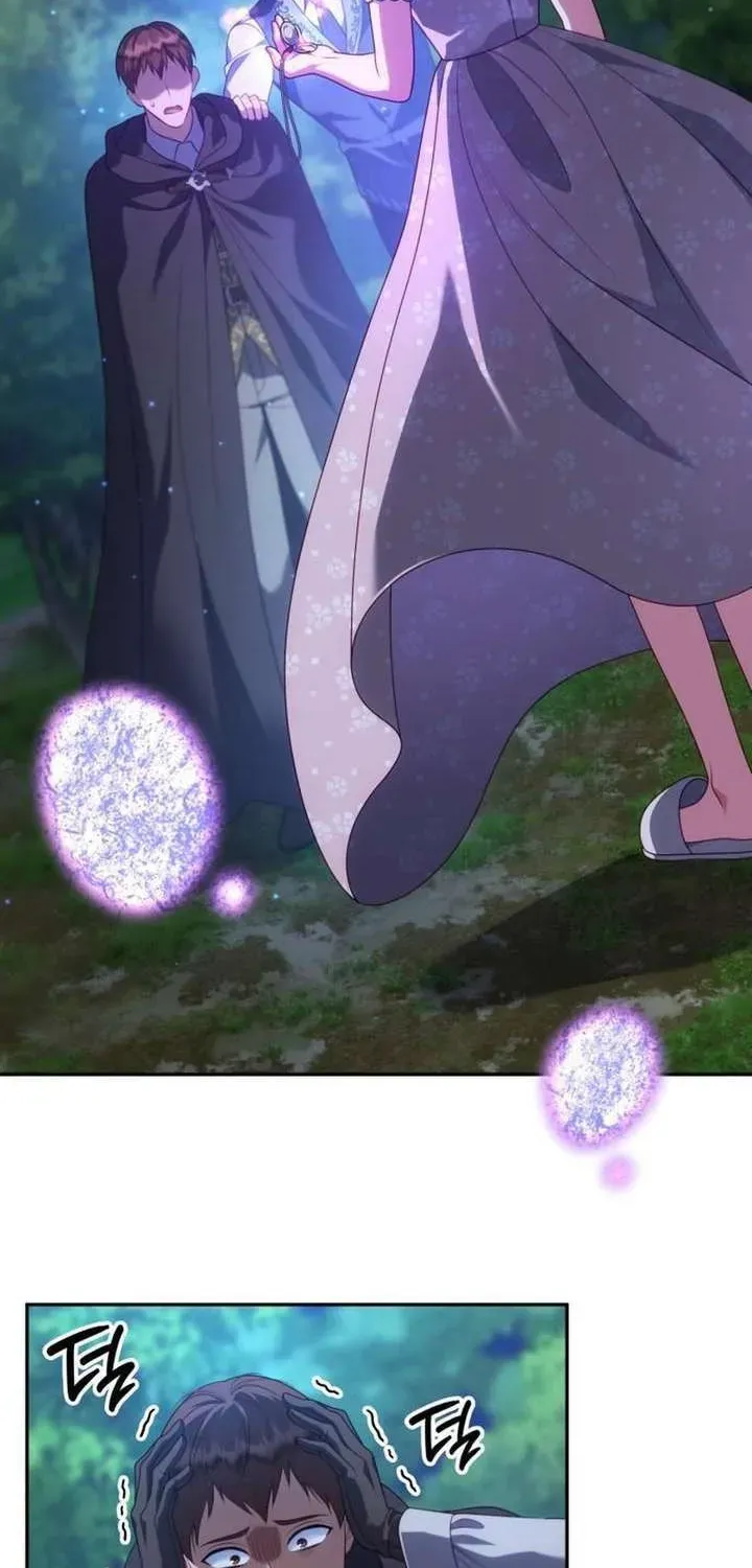 Kết Cục Của Cuộc Hôn Nhân Hợp Đồng Cao Cấp Chapter 43 - 88