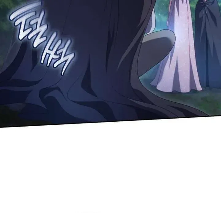 Kết Cục Của Cuộc Hôn Nhân Hợp Đồng Cao Cấp Chapter 43 - 90